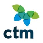 kabarsula  CTM posts $17.7 million profit as FY26 recovery continues bandar SLOT INDONESIA