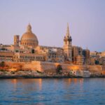 kabarsula  WTTC to bring 200-plus travel CEOs and leaders to Malta bandar SLOT INDONESIA