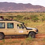 kabarsula  Small groups, close encounters: Bunnik Tours’ approach to Africa unpacked bandar SLOT INDONESIA