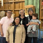 kabarsula  Hispanic ministry to celebrate 25 years at Holy Rosary Church in Claymont with food, music bandar SLOT INDONESIA