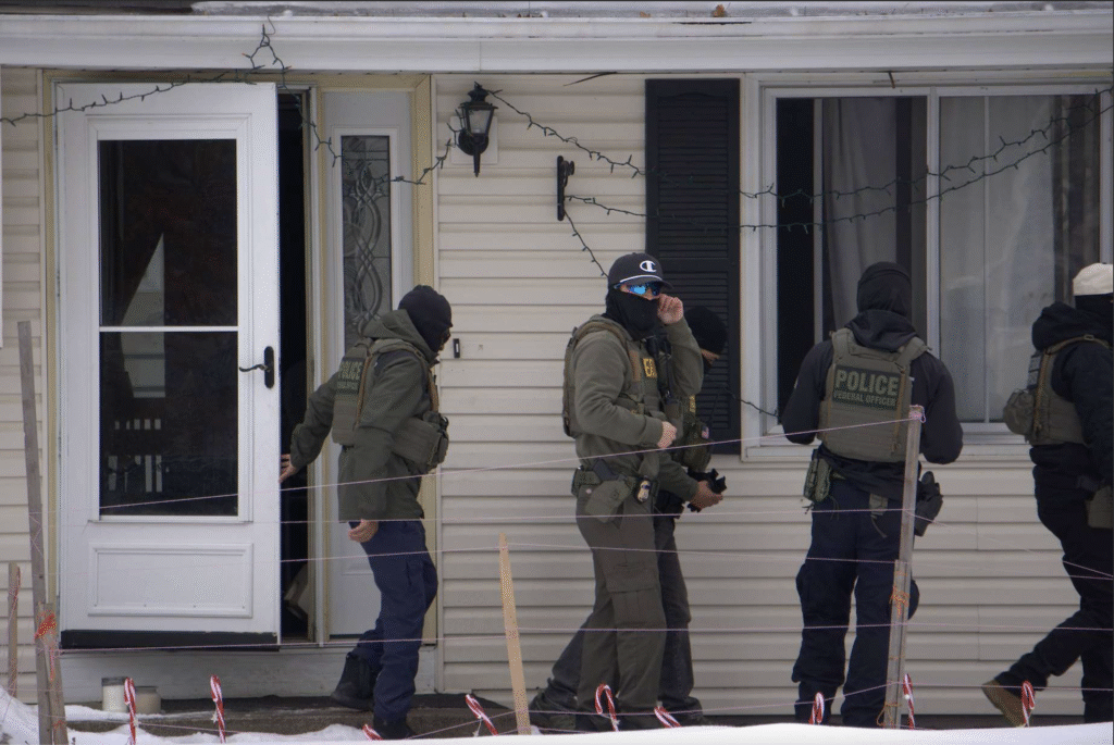 ICE-report-Justin-McGuire-1024x685.png