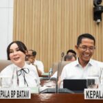 kabarsula  Anggaran BP Batam 2027 sebesar Rp2,44 Triliun, Fokus Pengembangan Investasi Inklusif dan Kawasan – Wajah Batam bandar SLOT INDONESIA