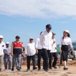 kabarsula  Batam Pacu Penataan Infrastruktur Dasar dan Estetika Kota – Wajah Batam bandar SLOT INDONESIA