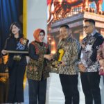 kabarsula  HST Raih Penghargaan Program 3 Juta Rumah, Samsul Rizal Tegaskan Hunian Layak Bukan Sekadar Prestasi bandar SLOT INDONESIA