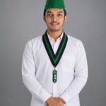 kabarsula  Musda KAHMI Kota Binjai: Momentum Menata Masa Depan bandar SLOT INDONESIA