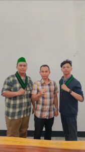 IMG-20260910-WA0007.jpg