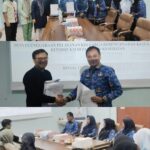 kabarsula  DPPKB Kota Binjai dan RSU Sylvani Sepakati Kerja Sama Perkuat Pelayanan KB dan Kesehatan Reproduksi bandar SLOT INDONESIA