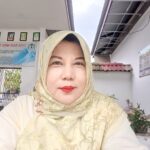 kabarsula  KAHMI Sumut Soroti Tanggung Jawab Pemko Atas Pelaku UMKM Tewas Tertimpa Pohon bandar SLOT INDONESIA