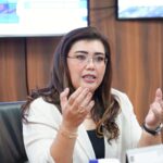 kabarsula  BP Batam Catat 1.182 Permohonan Perizinan OSS sejak September 2025 hingga September 2026 – Wajah Batam bandar SLOT INDONESIA