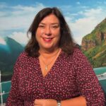 kabarsula  Windstar’s Helen Beck on new to fleet and refurbs getting the line to eight ships bandar SLOT INDONESIA