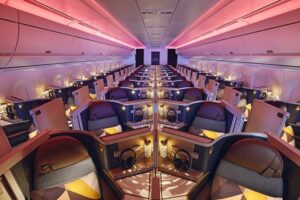 Image-2-Etihad-Airways-A350-1000-which-features-an-innovative-lighting-system-to-reduce-jetlag.jpg