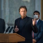 kabarsula  Pakistan: Arbitrary detention of Imran Khan’s family and party activists a flagrant violation of human rights  bandar SLOT INDONESIA