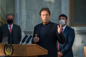 ImranKhan2.jpg