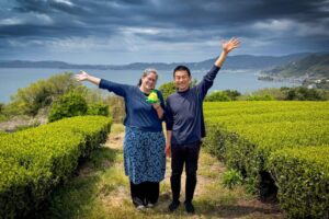 Inside-Travel-tea-friends.jpg