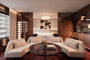 InterContinental-Brisbane-Suite-Room-Day-scaled.jpg