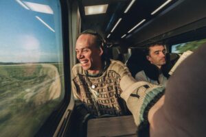 Interrail-Effect_001-scaled.jpg