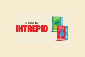 Intrepid-new-books.jpg