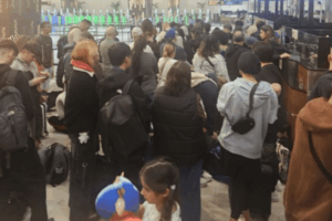 Jakarta-Airport-2.png
