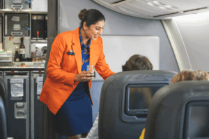 Jetstar-Business-1024x683.png
