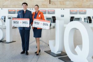 Jetstar-crew-at-WSI-2026.jpg