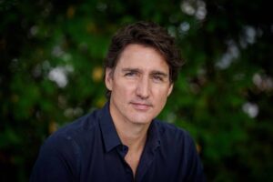 Justin-Trudeau.jpeg