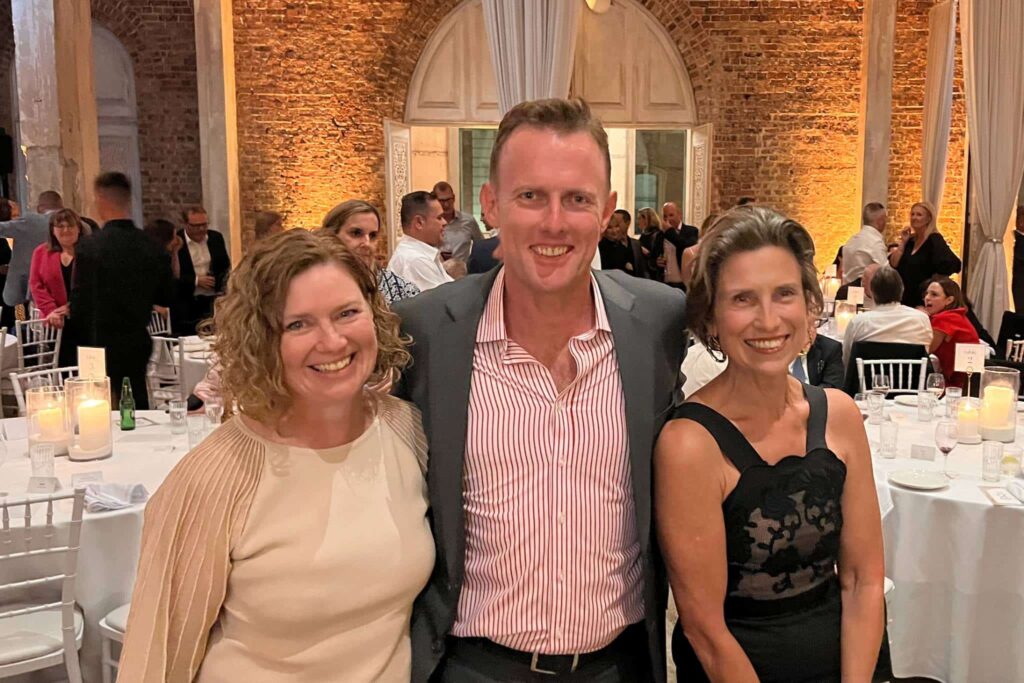 Liz-Rooney-with-CT-Partners-CEO-Matt-Masson-and-General-Manager-of-Partnerships-Nicole-Boyer.jpg