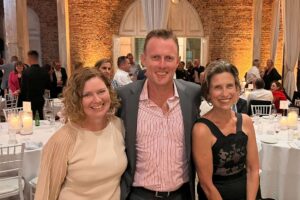 Liz-Rooney-with-CT-Partners-CEO-Matt-Masson-and-General-Manager-of-Partnerships-Nicole-Boyer.jpg