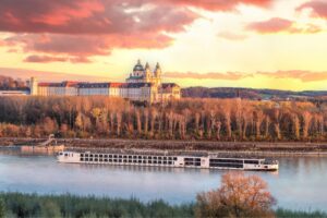 Longship-Fall-Forest-Danube-Abbey-Melk-scaled.jpeg