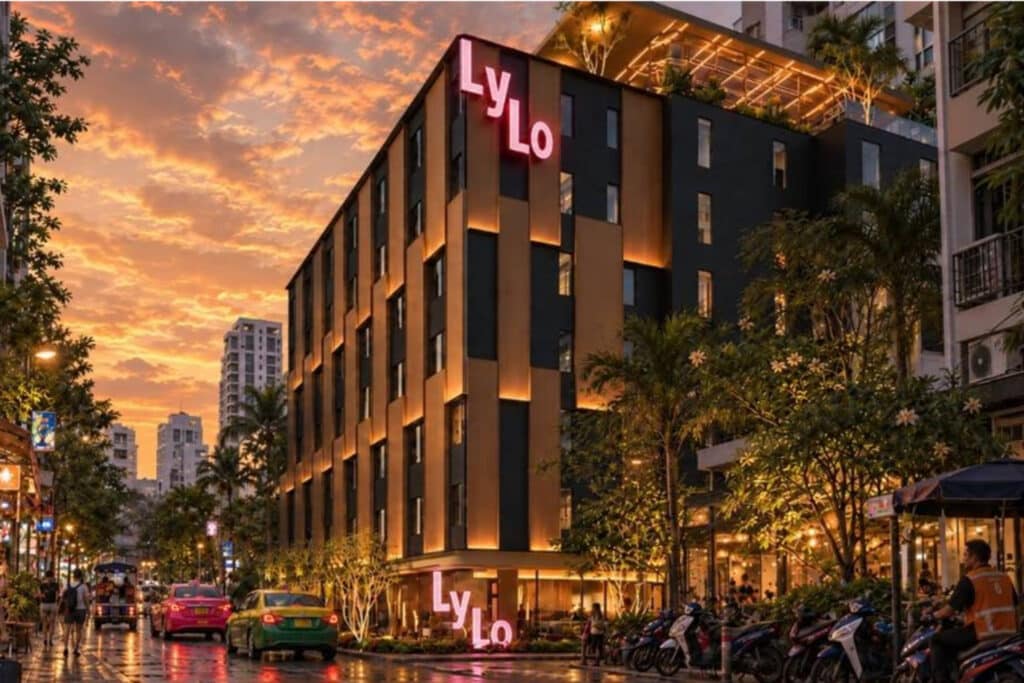LyLo-Bangkok-Render-1-1024x683.jpg