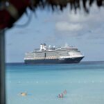 kabarsula  Holland America Line offers AU$99 deposit per person on select 2027 cruises bandar SLOT INDONESIA