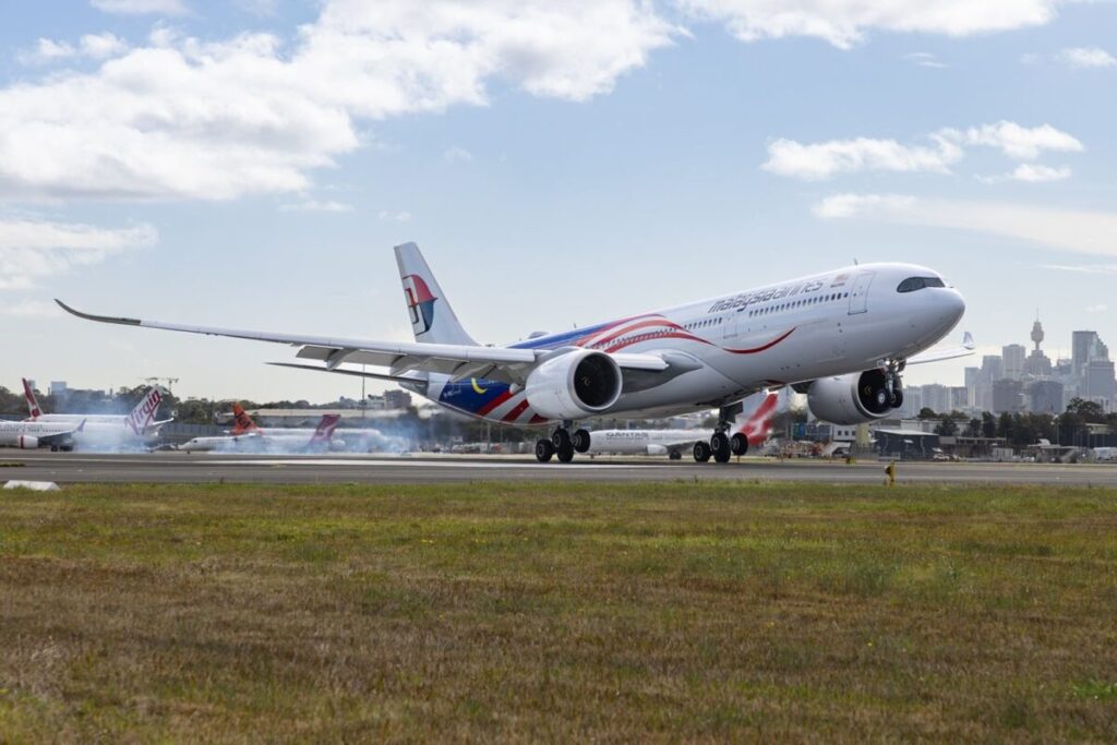 Malaysia-Airlines-A330neo-arrives-at-Sydney-Airport-e1755555117480.jpg