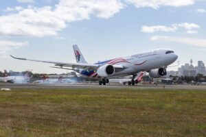 Malaysia-Airlines-A330neo-arrives-at-Sydney-Airport-e1755555117480.jpg