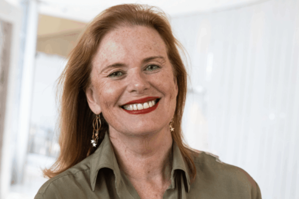 Margy-Osmond-1.png