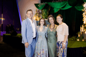 Matt-Masson-with-the-team-at-Ritz-Carlton-Yachts-2-1024x683.png