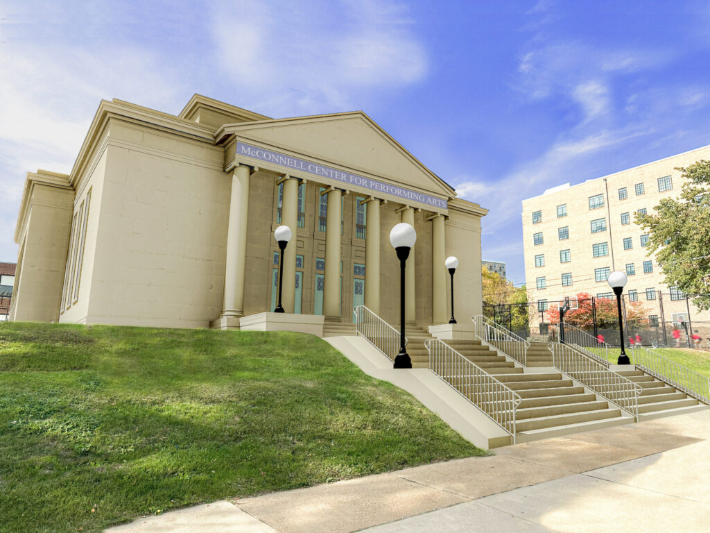 McConnell-Center-exterior-scaled.jpg