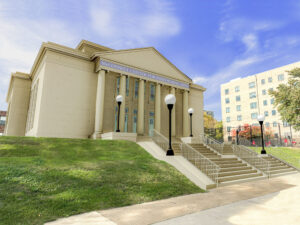 McConnell-Center-exterior-scaled.jpg
