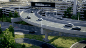 Melbourne-Airport-drop-off-1-1024x576.gif