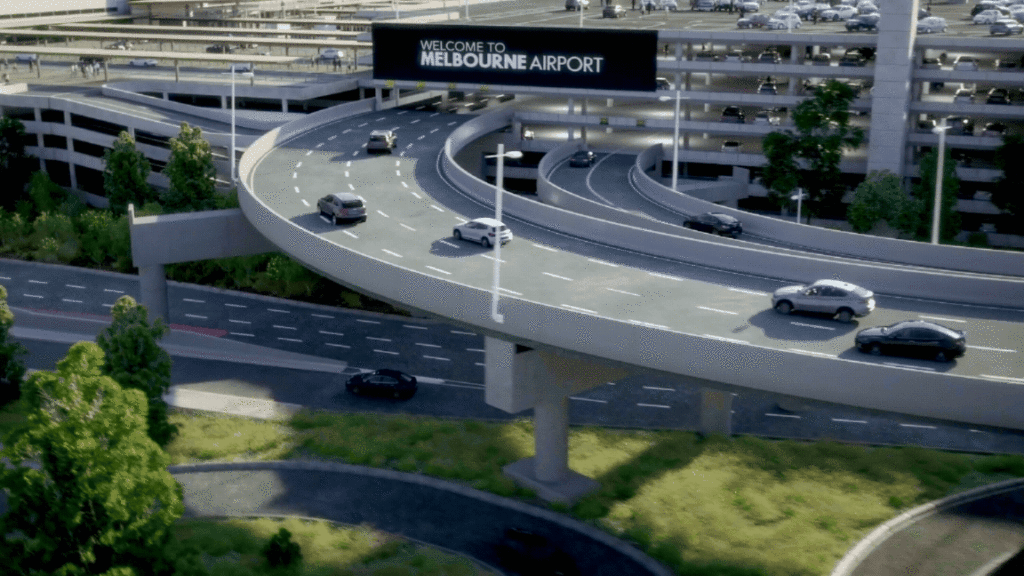 Melbourne-Airport-drop-off-1-1024x576.gif