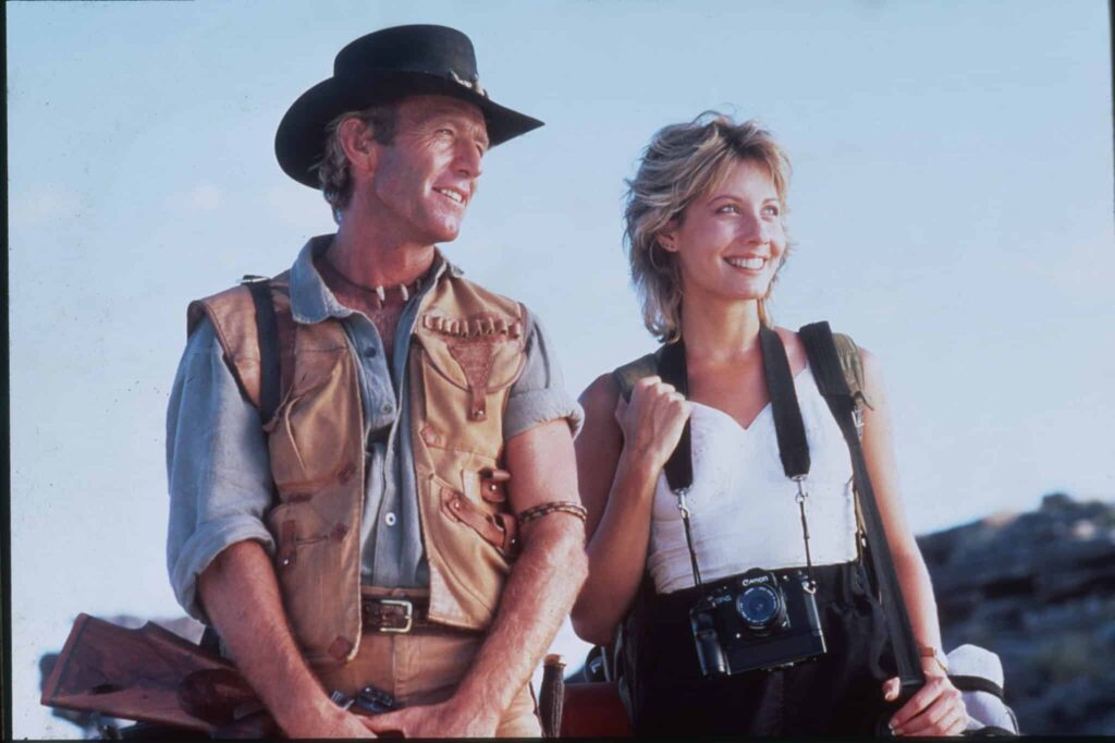 Mick-and-Sue-on-Ubirr-Rock-scaled.jpg