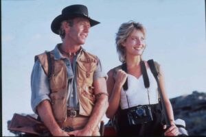 Mick-and-Sue-on-Ubirr-Rock-scaled.jpg