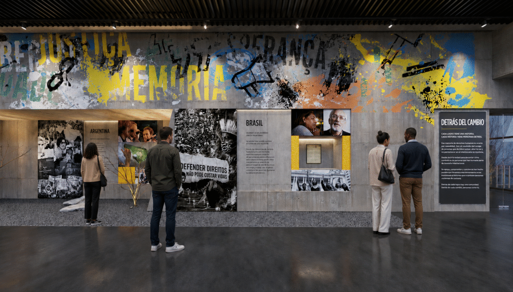 Museo-1024x583.png