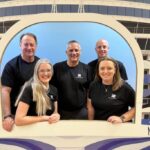 kabarsula  NCL says the demand is there for Australian growth… but it won’t ever be a Miami bandar SLOT INDONESIA