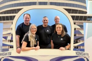 NCL-team-at-Cruise-360-1024x683.jpg