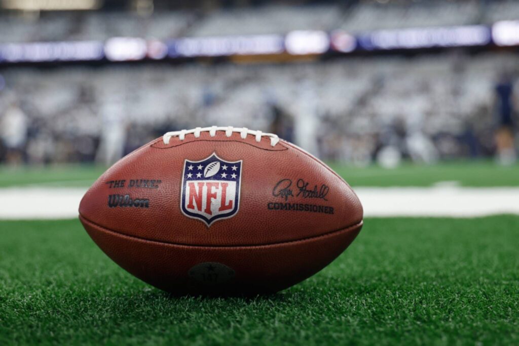 NFL.jpg