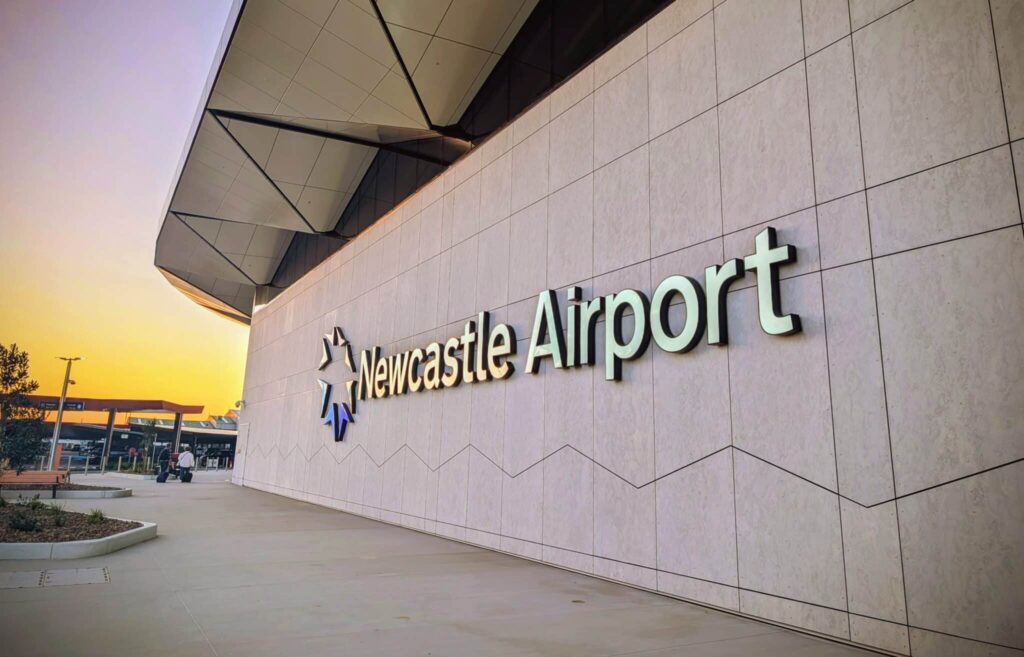 Newcastle-Airport-new-terminal-scaled.jpg
