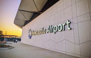 Newcastle-Airport-new-terminal-scaled.jpg