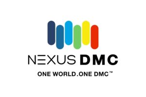 NexusDMC-High-resolution-logo-1-1.jpg