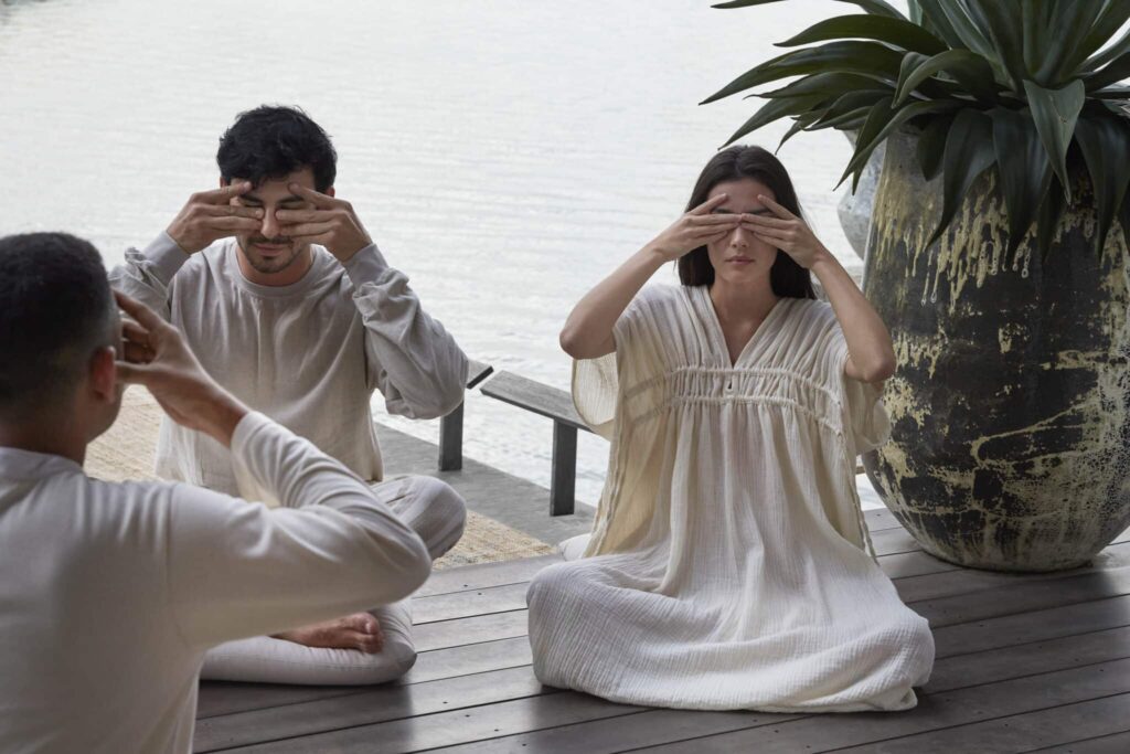 PRANAYAMA-2-scaled.jpg