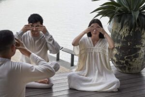 PRANAYAMA-2-scaled.jpg