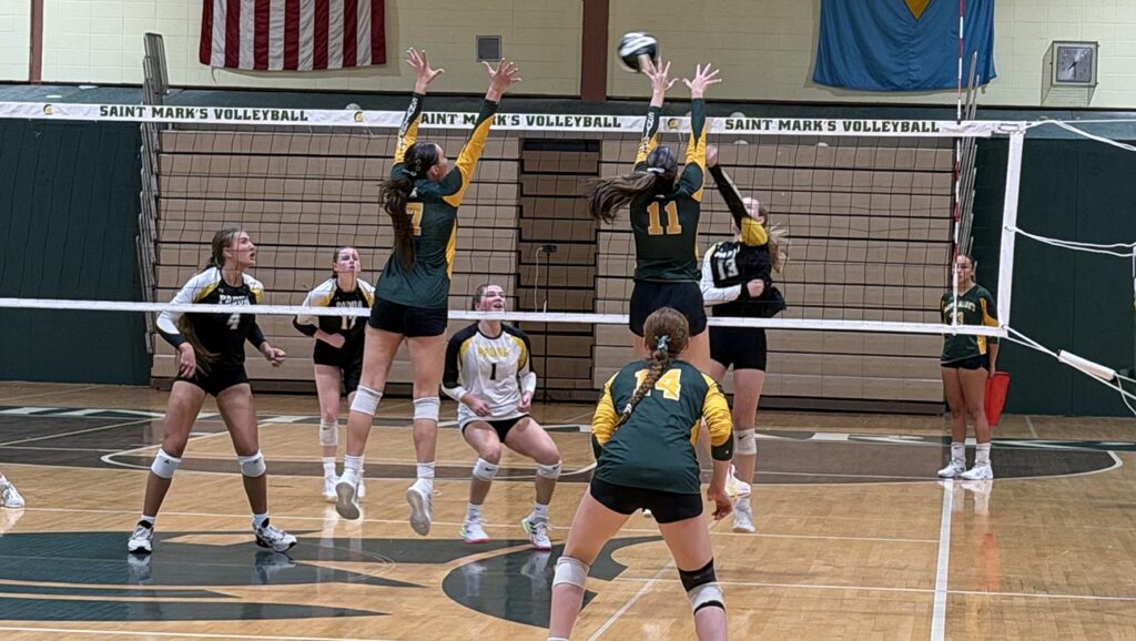 Pandas-Spartans-VB26-1.jpg